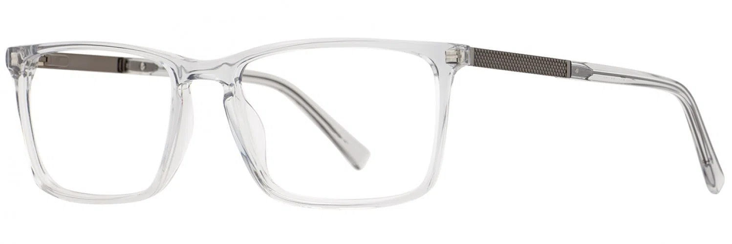 Michael Ryen MR314 Eyeglasses - view 6